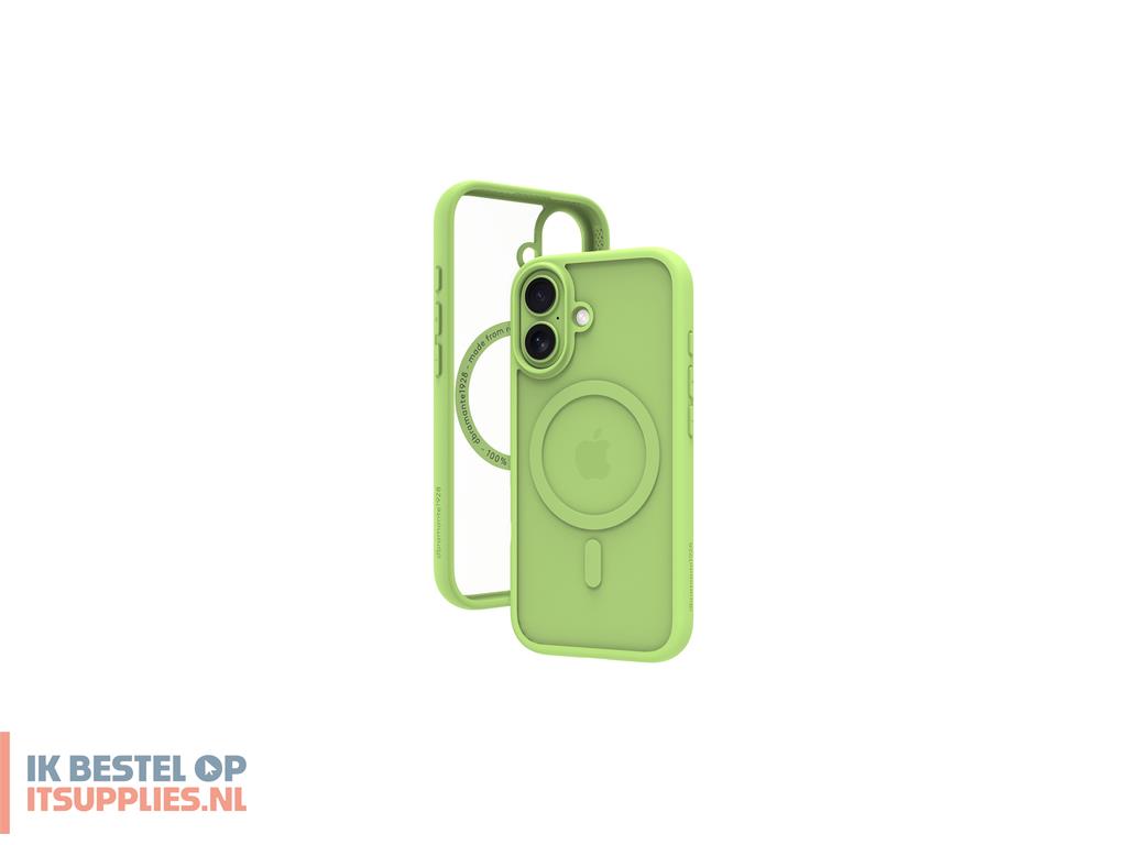 3428085-dbramante1928_grenen_ms_mobiele_telefoon_behuizingen_hoes_groen