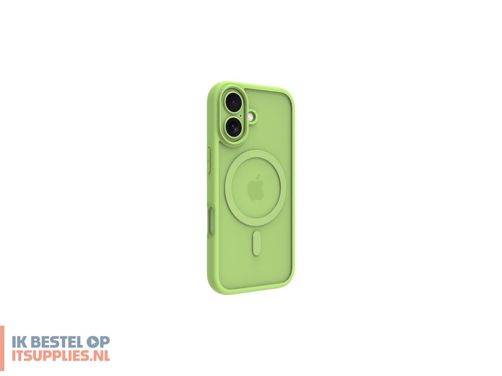 3430962-dbramante1928_grenen_ms_mobiele_telefoon_behuizingen_hoes_groen