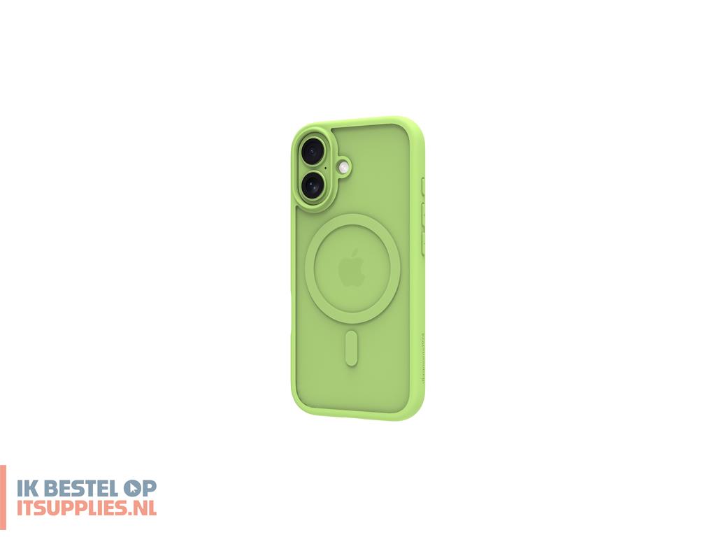 3434080-dbramante1928_grenen_ms_mobiele_telefoon_behuizingen_hoes_groen