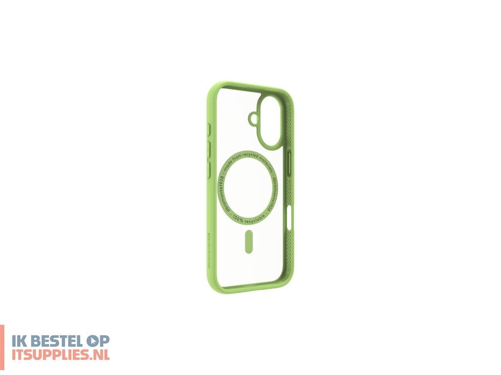 3438175-dbramante1928_grenen_ms_mobiele_telefoon_behuizingen_hoes_groen