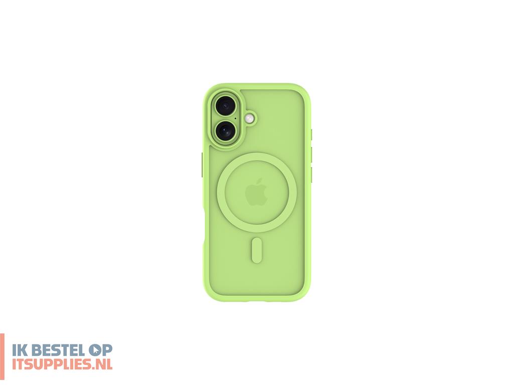 3444447-dbramante1928_grenen_ms_mobiele_telefoon_behuizingen_hoes_groen