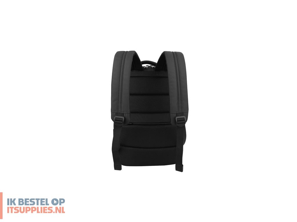 3145877-dbramante1928_nyborg_rugzak_casual_rugzak_grijs_gerecycleerd_plastic