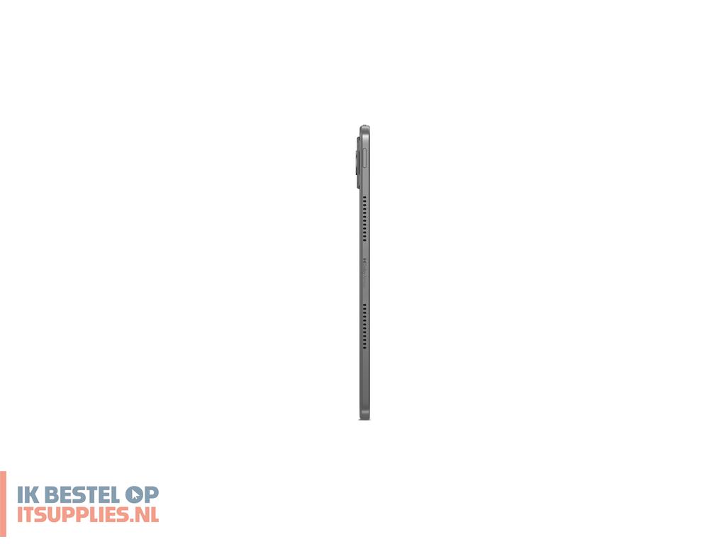 1625113-lenovo_idea_tab_plus_mediatek_256_gb_30-7_cm_121_8_gb_wi-fi_5_80211ac_android_15_grijs