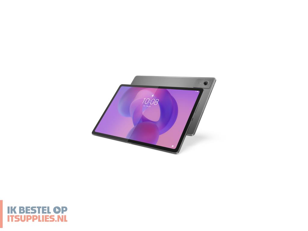 1626057-lenovo_idea_tab_plus_mediatek_256_gb_30-7_cm_121_8_gb_wi-fi_5_80211ac_android_15_grijs