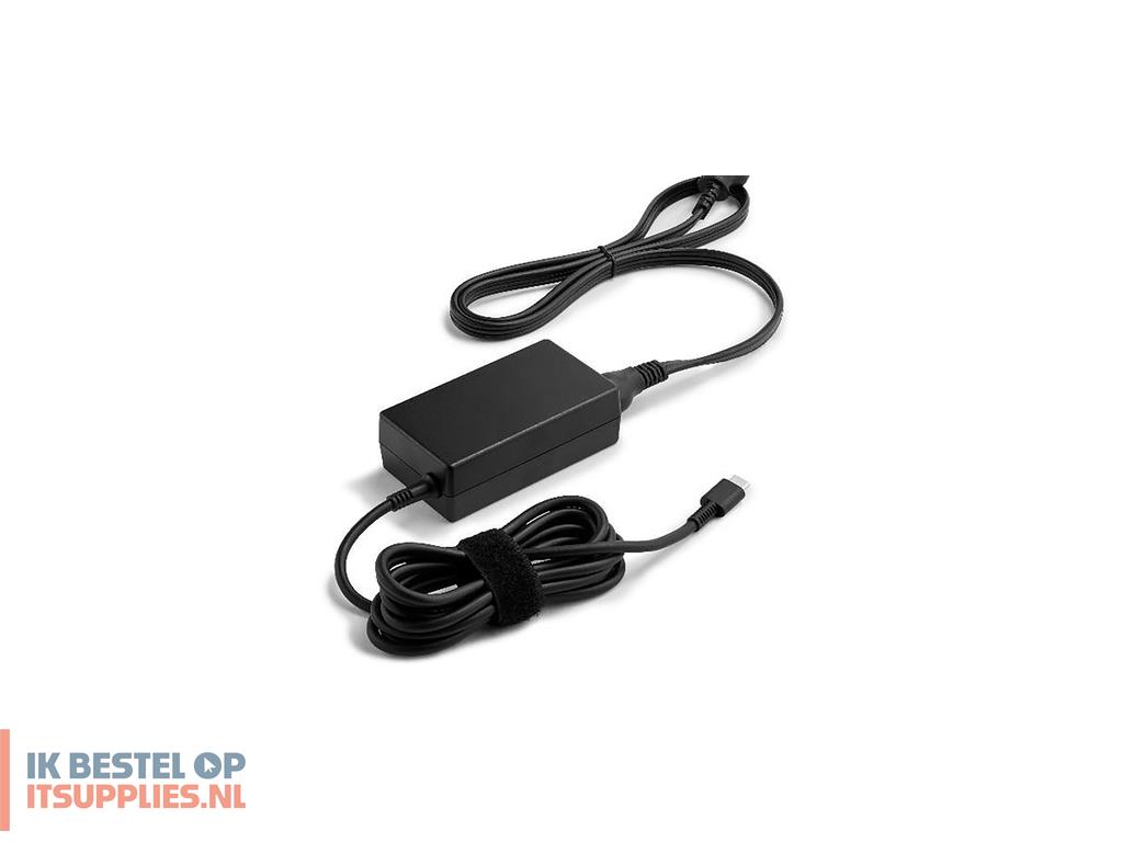 4541879-hp_poly_usb-c_65w_power_adapter_and_power_cord_kit_zwart