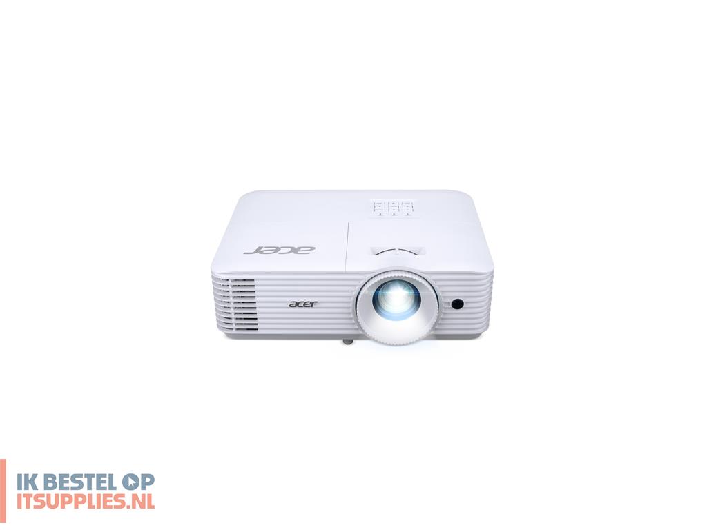 1606865-acer_p1258i_projector_met_normale_projectieafstand_4800_ansi_lumens_dlp_xga_1024x768_3d_wit
