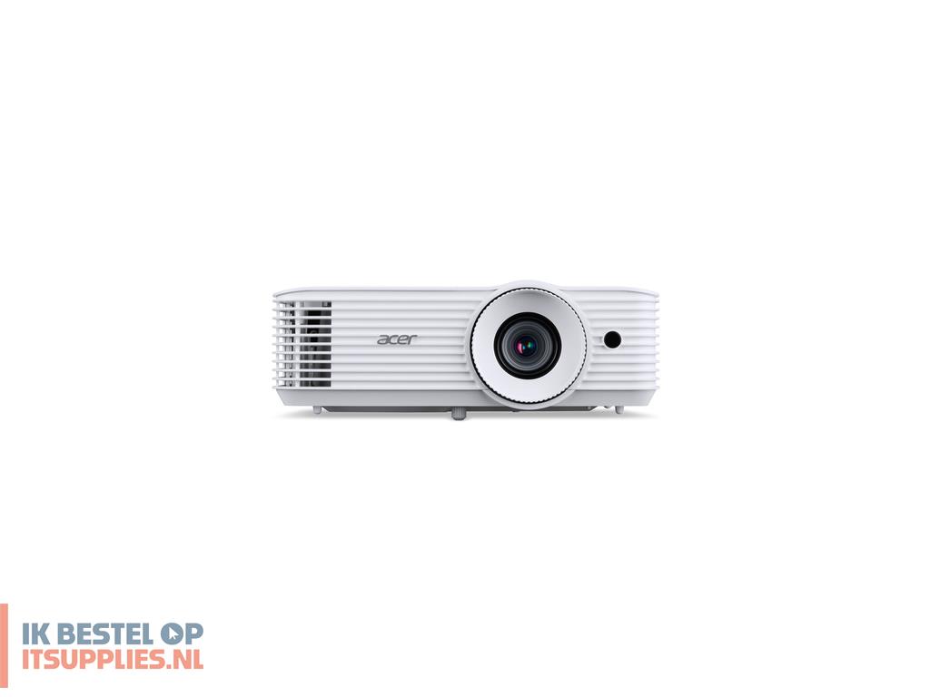 1608018-acer_p1258i_projector_met_normale_projectieafstand_4800_ansi_lumens_dlp_xga_1024x768_3d_wit