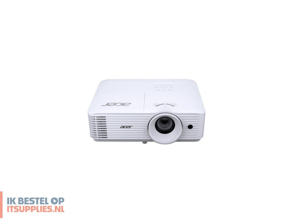 1609482-acer_p1258i_projector_met_normale_projectieafstand_4800_ansi_lumens_dlp_xga_1024x768_3d_wit