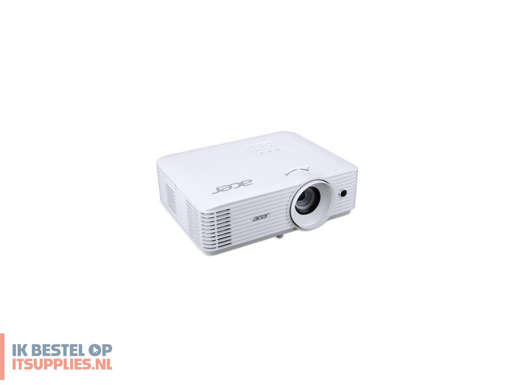 1610705-acer_p1258i_projector_met_normale_projectieafstand_4800_ansi_lumens_dlp_xga_1024x768_3d_wit