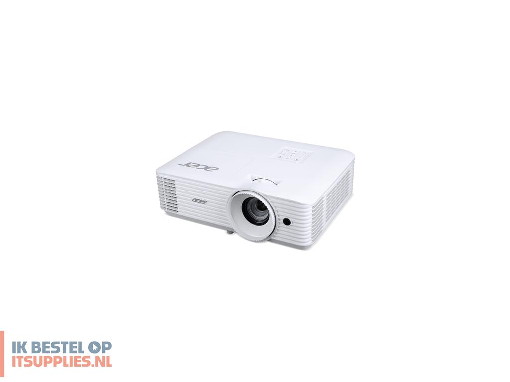 1611625-acer_p1258i_projector_met_normale_projectieafstand_4800_ansi_lumens_dlp_xga_1024x768_3d_wit