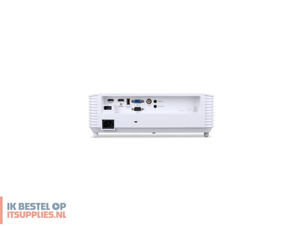 1613505-acer_p1258i_projector_met_normale_projectieafstand_4800_ansi_lumens_dlp_xga_1024x768_3d_wit