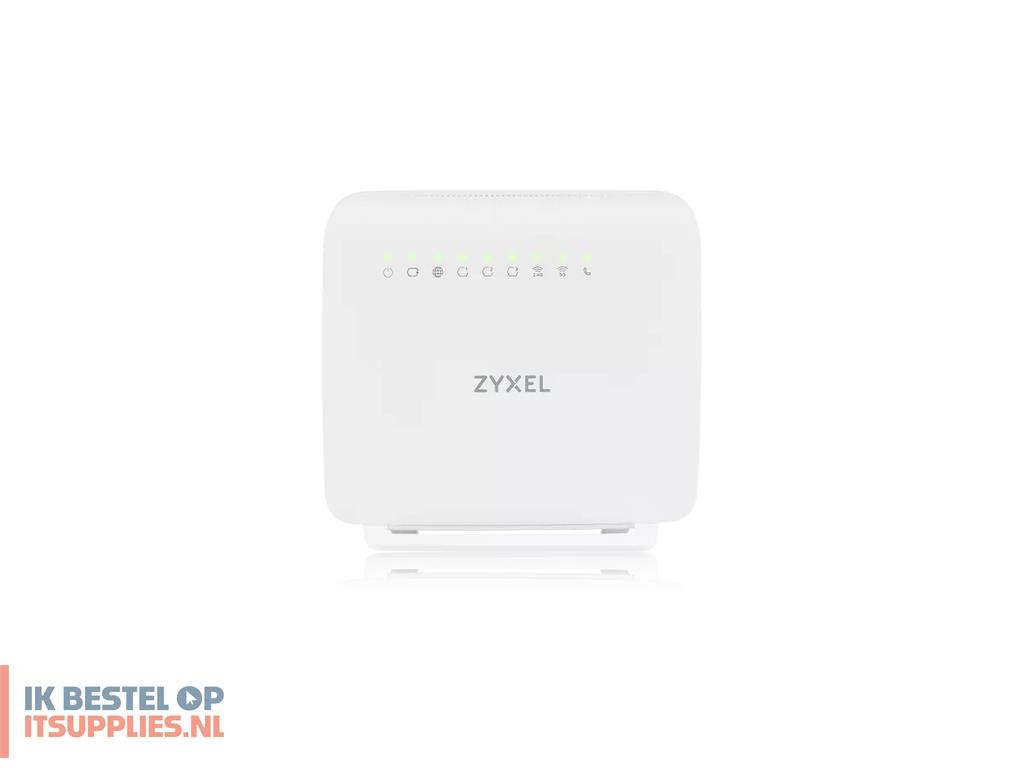 0214809-zyxel_ex3501-t0_draadloze_router_gigabit_ethernet_dual-band_24_ghz__5_ghz_wit