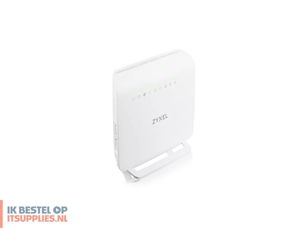 0215852-zyxel_ex3501-t0_draadloze_router_gigabit_ethernet_dual-band_24_ghz__5_ghz_wit