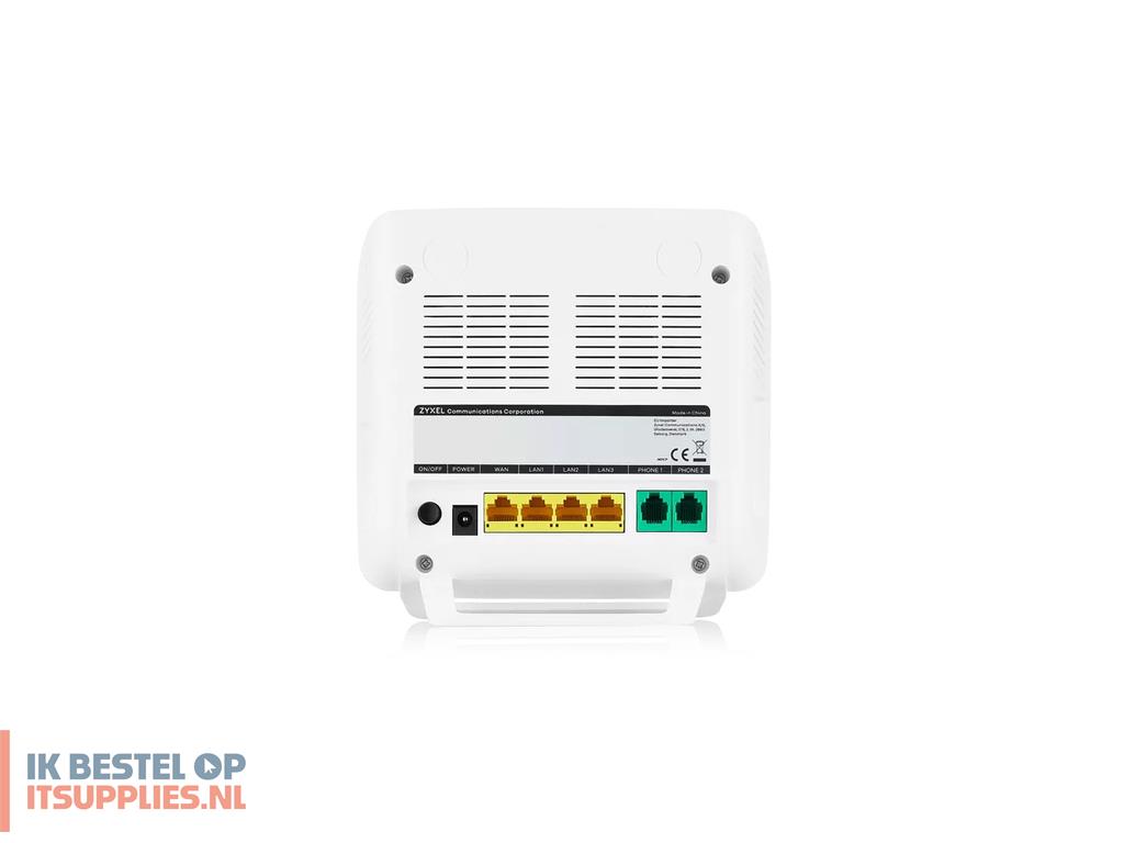 0217449-zyxel_ex3501-t0_draadloze_router_gigabit_ethernet_dual-band_24_ghz__5_ghz_wit