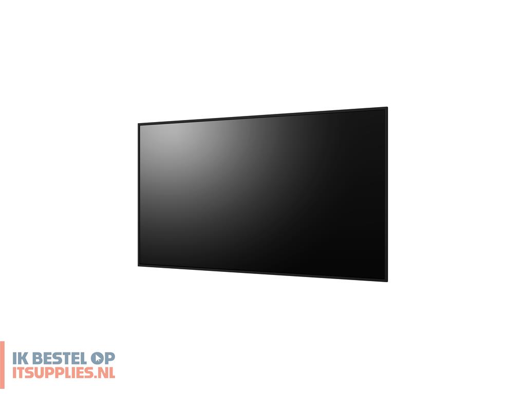 1603375-sharp_multisync_e759_digitale_signage_flatscreen_190-5_cm_75_lcd_350_cdm2_4k_ultra_hd_zwart