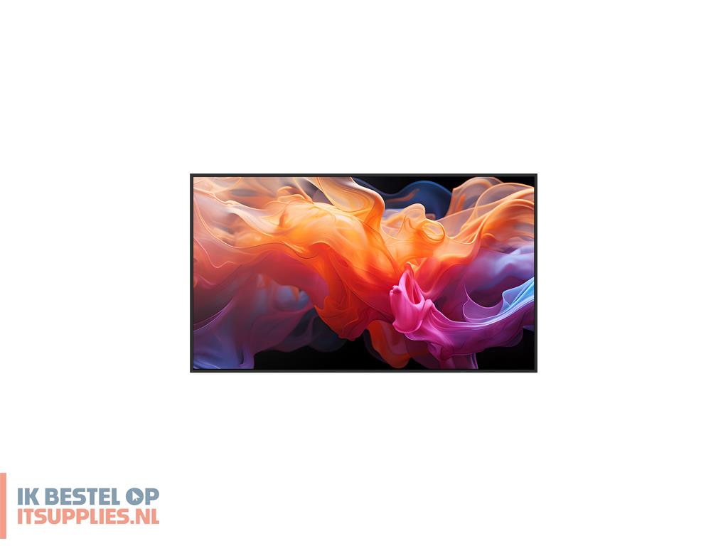 1605099-sharp_multisync_e759_digitale_signage_flatscreen_190-5_cm_75_lcd_350_cdm2_4k_ultra_hd_zwart