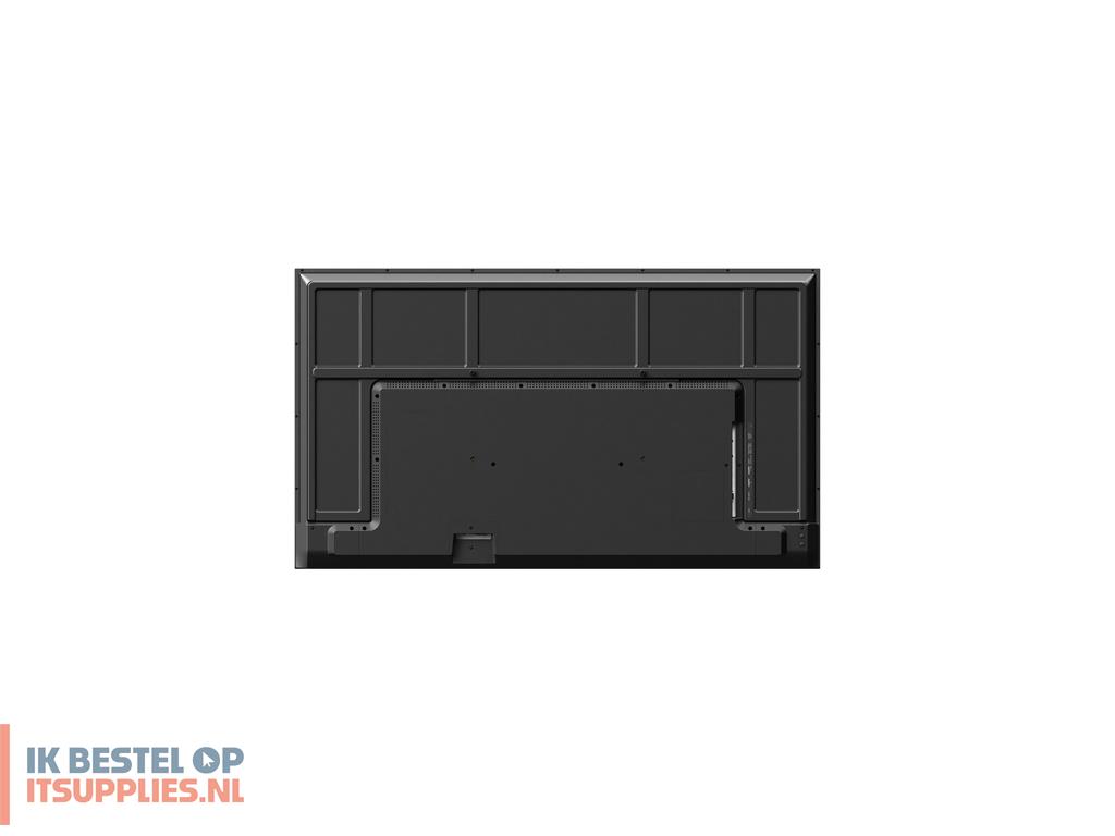 1609074-sharp_multisync_e759_digitale_signage_flatscreen_190-5_cm_75_lcd_350_cdm2_4k_ultra_hd_zwart