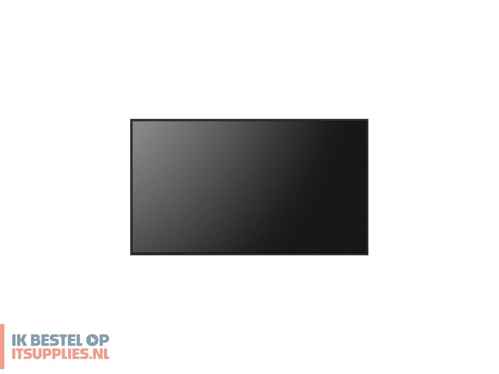 1610601-sharp_multisync_e759_digitale_signage_flatscreen_190-5_cm_75_lcd_350_cdm2_4k_ultra_hd_zwart