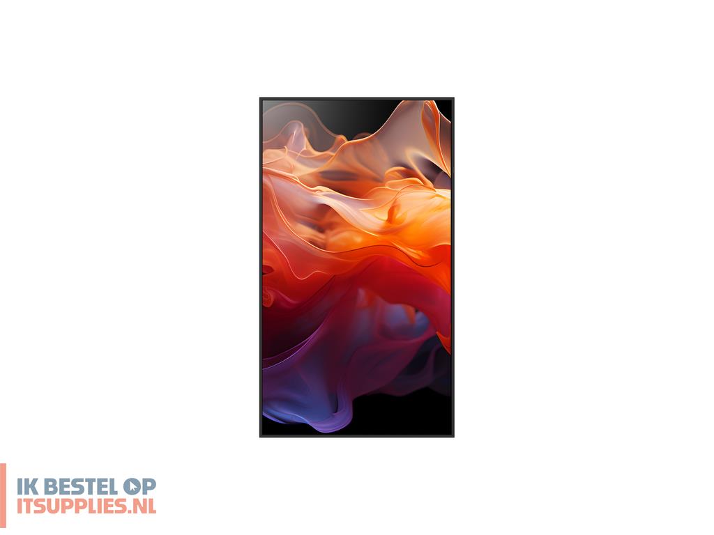 1612624-sharp_multisync_e759_digitale_signage_flatscreen_190-5_cm_75_lcd_350_cdm2_4k_ultra_hd_zwart