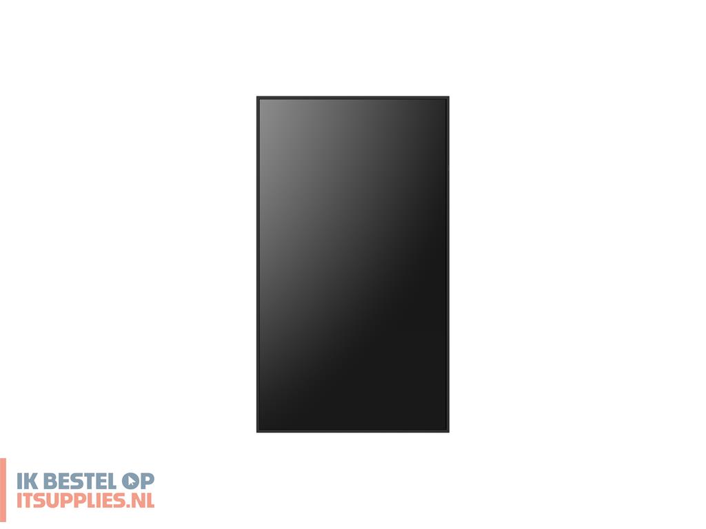 1615116-sharp_multisync_e759_digitale_signage_flatscreen_190-5_cm_75_lcd_350_cdm2_4k_ultra_hd_zwart