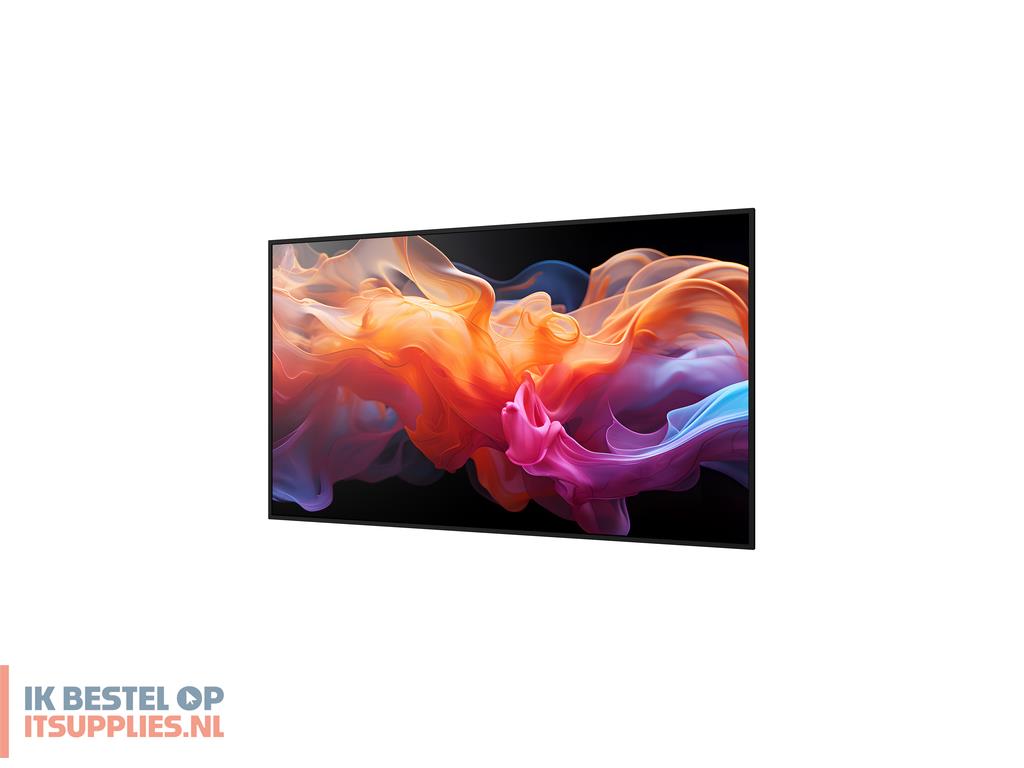1615916-sharp_multisync_e759_digitale_signage_flatscreen_190-5_cm_75_lcd_350_cdm2_4k_ultra_hd_zwart