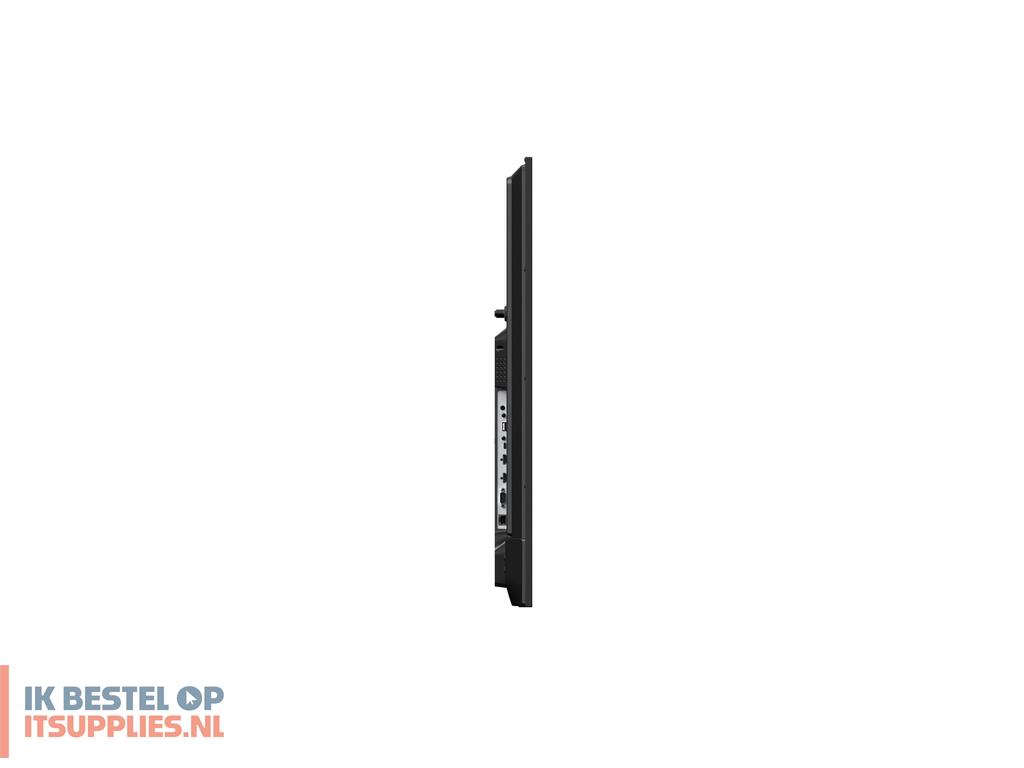 1616992-sharp_multisync_e759_digitale_signage_flatscreen_190-5_cm_75_lcd_350_cdm2_4k_ultra_hd_zwart