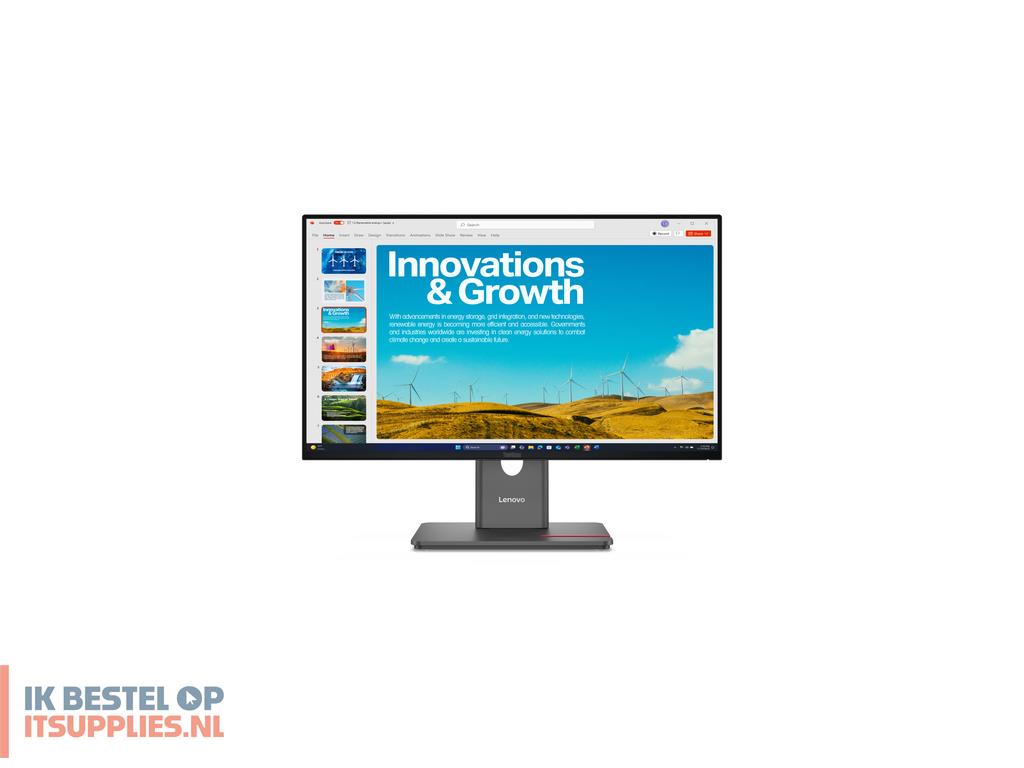 1737281-lenovo_thinkvision_p24qd-40_computer_monitor_60-5_cm_238_2560_x_1440_pixels_quad_hd_lcd_zwart