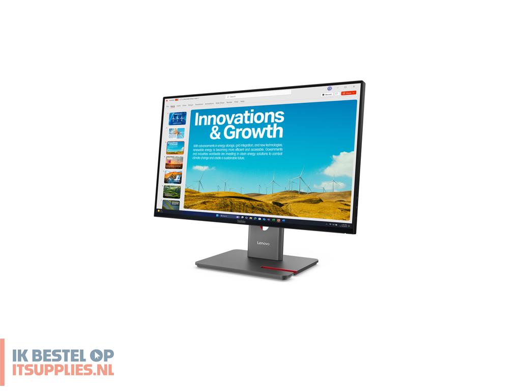 1738612-lenovo_thinkvision_p24qd-40_computer_monitor_60-5_cm_238_2560_x_1440_pixels_quad_hd_lcd_zwart