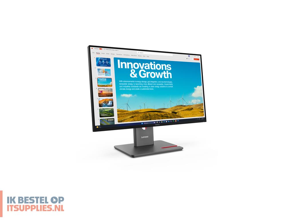 1740767-lenovo_thinkvision_p24qd-40_computer_monitor_60-5_cm_238_2560_x_1440_pixels_quad_hd_lcd_zwart