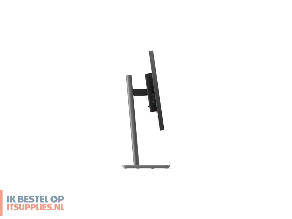 1747482-lenovo_thinkvision_p24qd-40_computer_monitor_60-5_cm_238_2560_x_1440_pixels_quad_hd_lcd_zwart