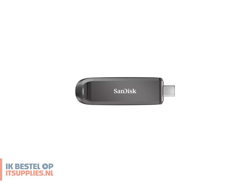 1758847-sandisk_extreme_pro_usb-c_usb_flash_drive_1_tb_usb_type-a_32_gen_2_31_gen_2_zwart