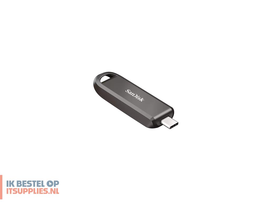 1800417-sandisk_extreme_pro_usb-c_usb_flash_drive_1_tb_usb_type-a_32_gen_2_31_gen_2_zwart