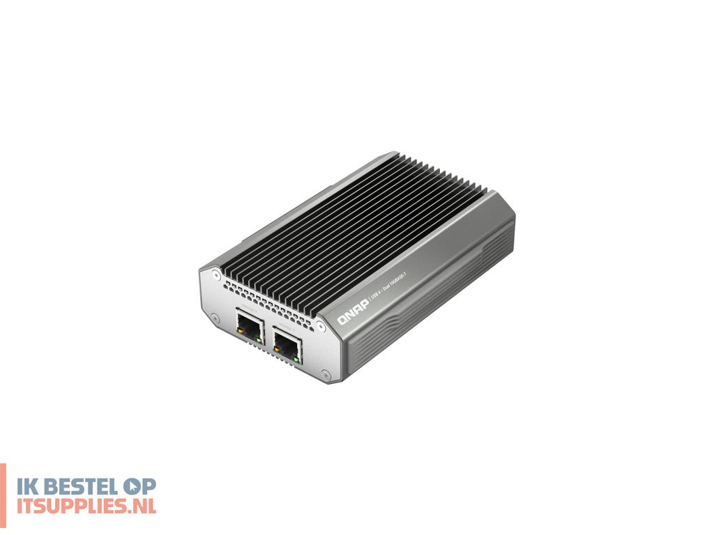 3422682-qnap_qna-uc10g2t_netwerkkaart_ethernet_10000_mbits