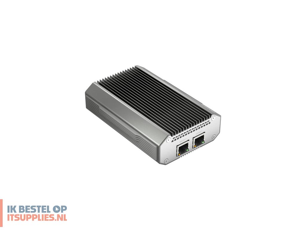 3425114-qnap_qna-uc10g2t_netwerkkaart_ethernet_10000_mbits