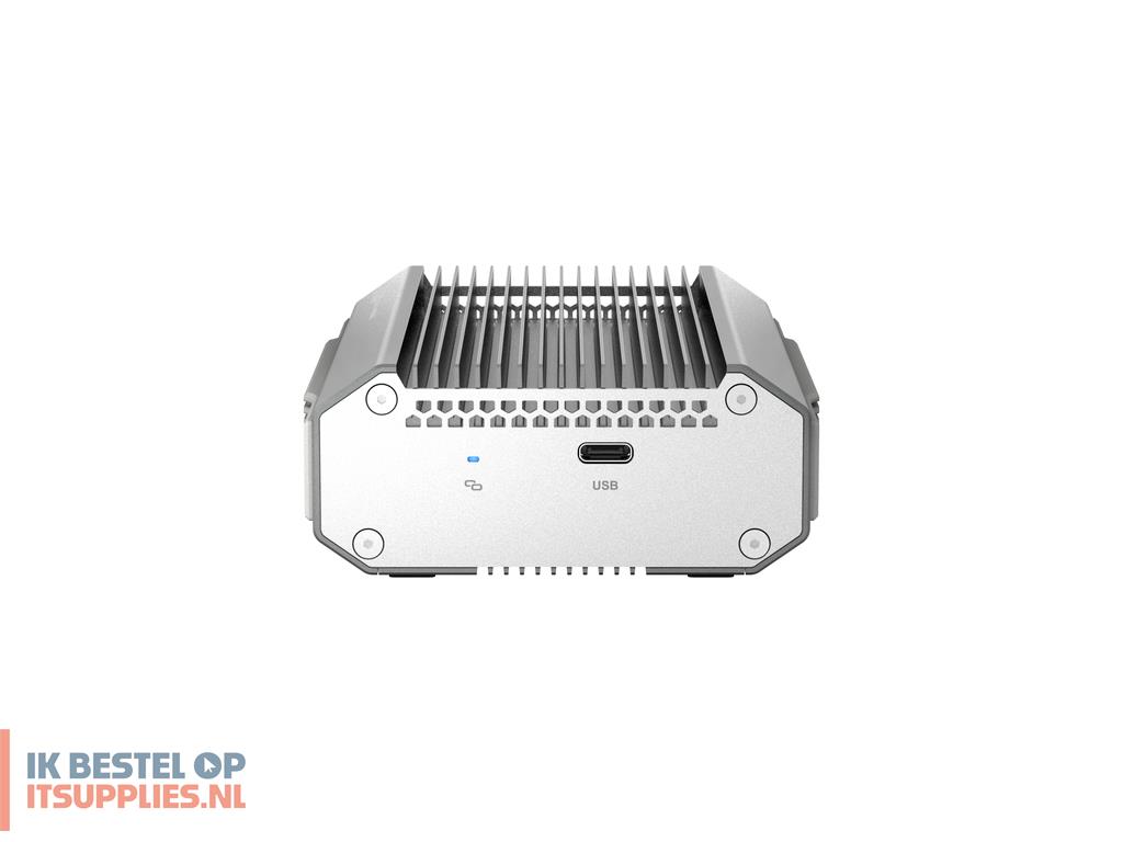 3426746-qnap_qna-uc10g2t_netwerkkaart_ethernet_10000_mbits