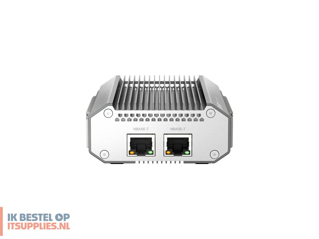 3429139-qnap_qna-uc10g2t_netwerkkaart_ethernet_10000_mbits