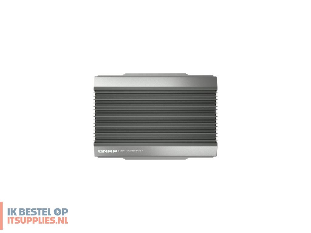 3431108-qnap_qna-uc10g2t_netwerkkaart_ethernet_10000_mbits