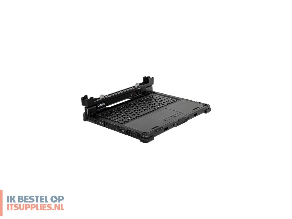 5000083-getac_gdkbnn_toetsenbord_voor_mobiel_apparaat_zwart