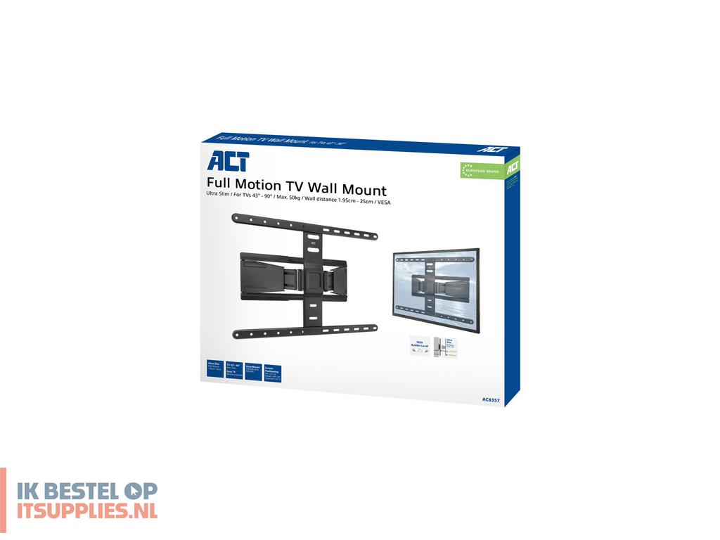 1806622-act_ac8357_tv-bevestiging_2-29_m_90_zwart