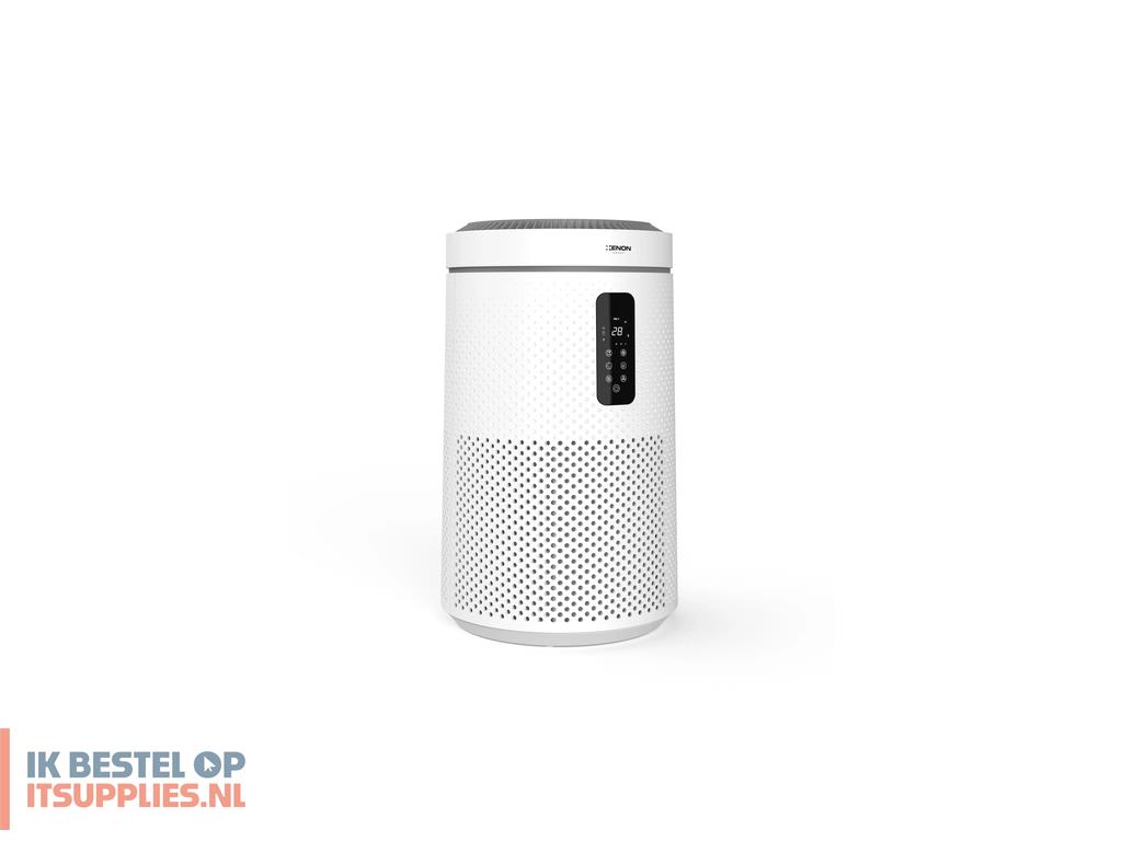 1540397-xenon_smart_x7421_smart_air_purifier_with_night_light_50_m2_28_db_53_w_wit