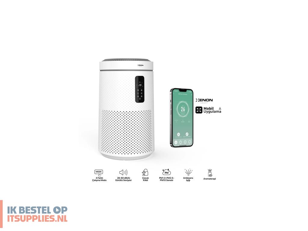 1542204-xenon_smart_x7421_smart_air_purifier_with_night_light_50_m2_28_db_53_w_wit