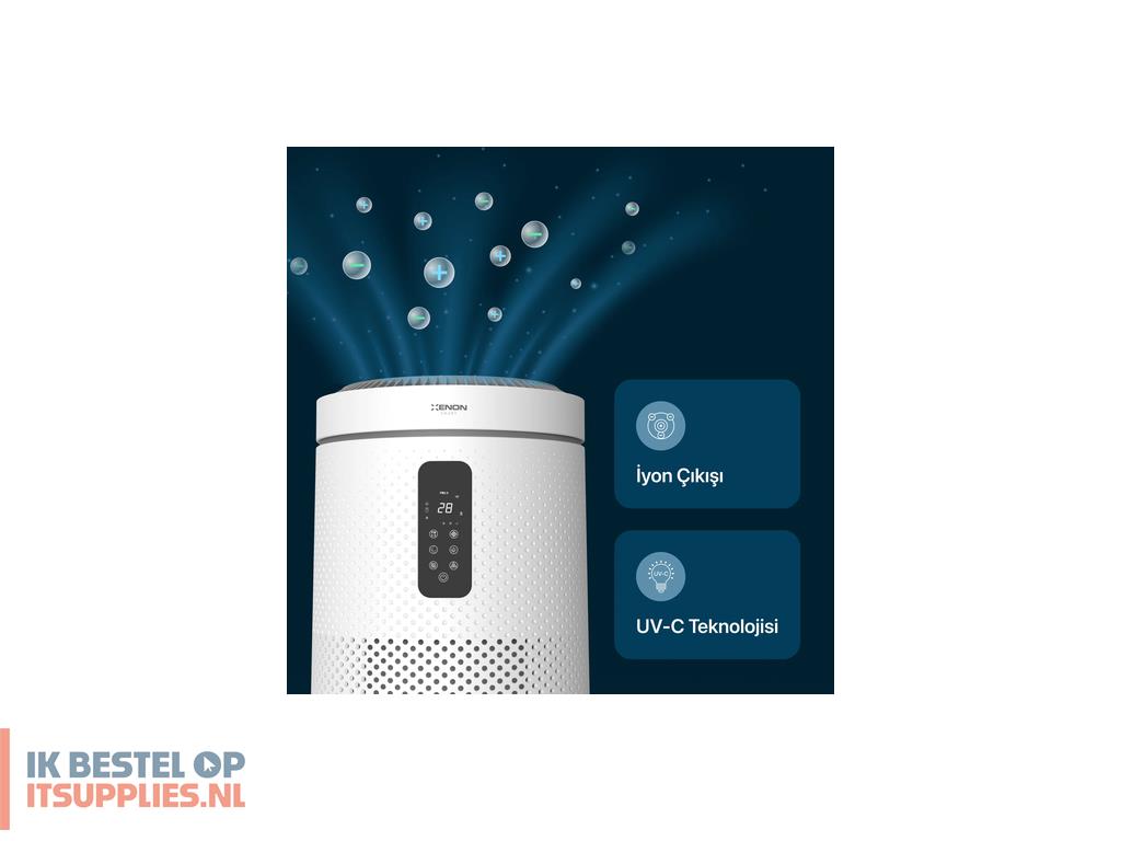 1544111-xenon_smart_x7421_smart_air_purifier_with_night_light_50_m2_28_db_53_w_wit