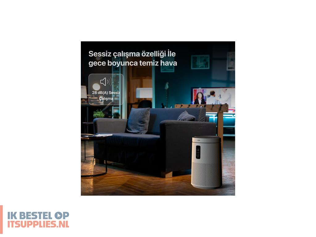 1545982-xenon_smart_x7421_smart_air_purifier_with_night_light_50_m2_28_db_53_w_wit