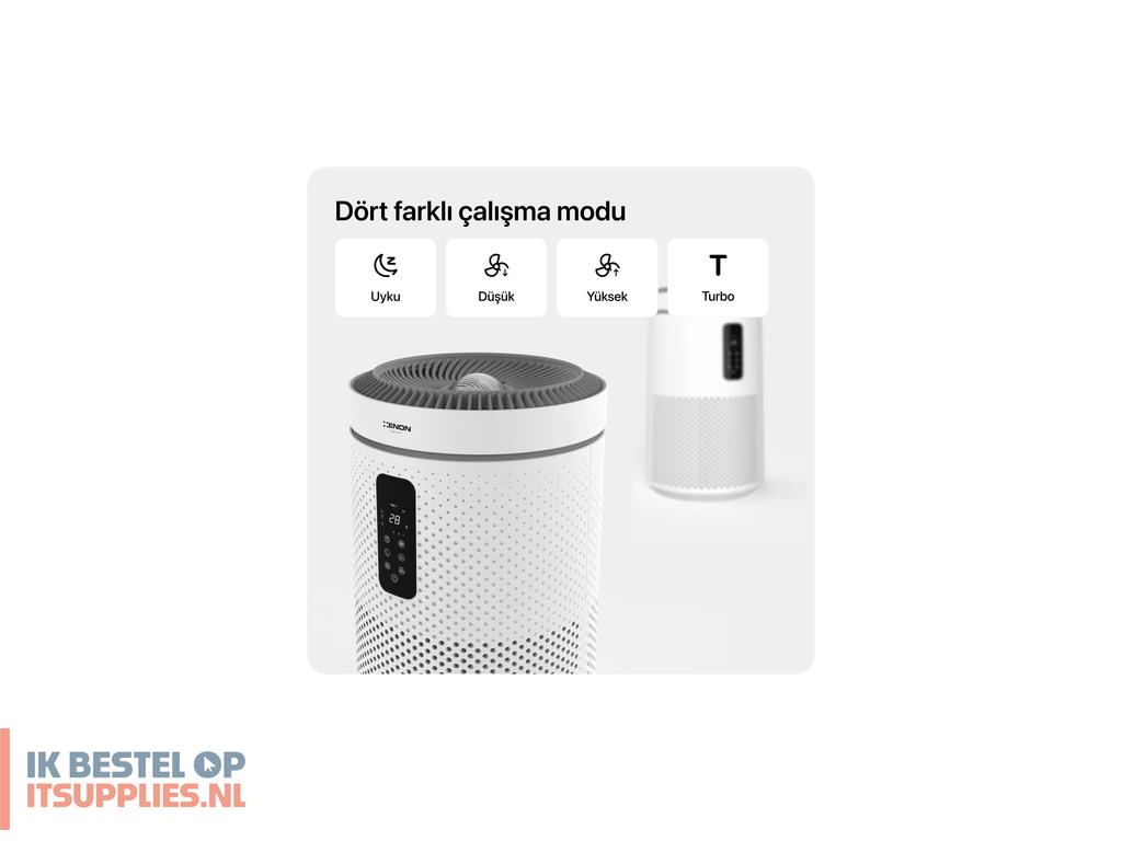 1547713-xenon_smart_x7421_smart_air_purifier_with_night_light_50_m2_28_db_53_w_wit