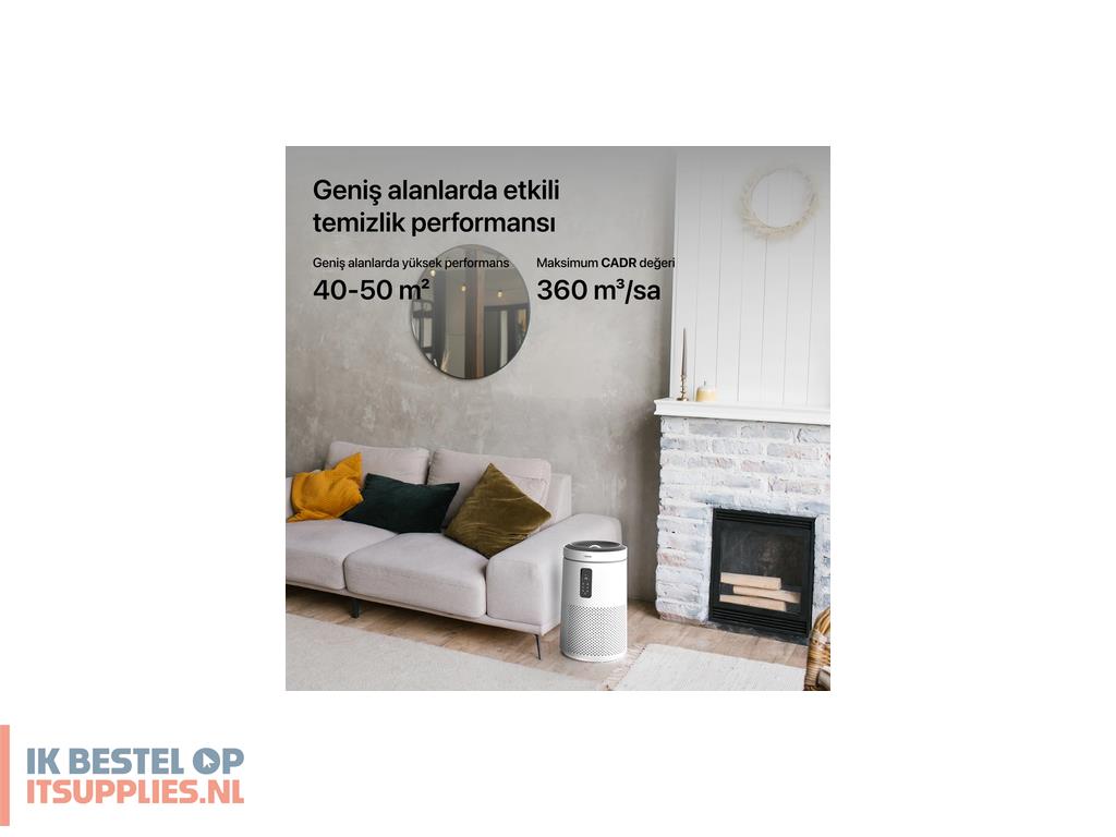 1549048-xenon_smart_x7421_smart_air_purifier_with_night_light_50_m2_28_db_53_w_wit