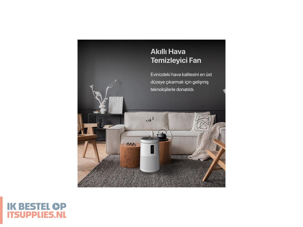 1550537-xenon_smart_x7421_smart_air_purifier_with_night_light_50_m2_28_db_53_w_wit
