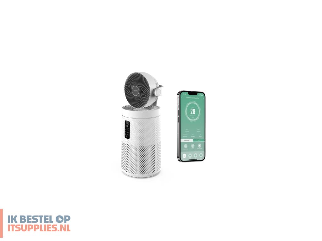 1603945-xenon_smart_x7422_smart_air_purifier_with_fan_50_m2_28_db_53_w_wit
