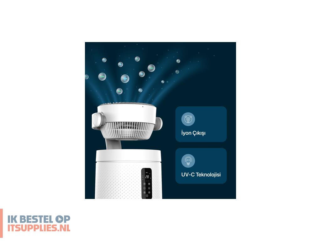 1615452-xenon_smart_x7422_smart_air_purifier_with_fan_50_m2_28_db_53_w_wit
