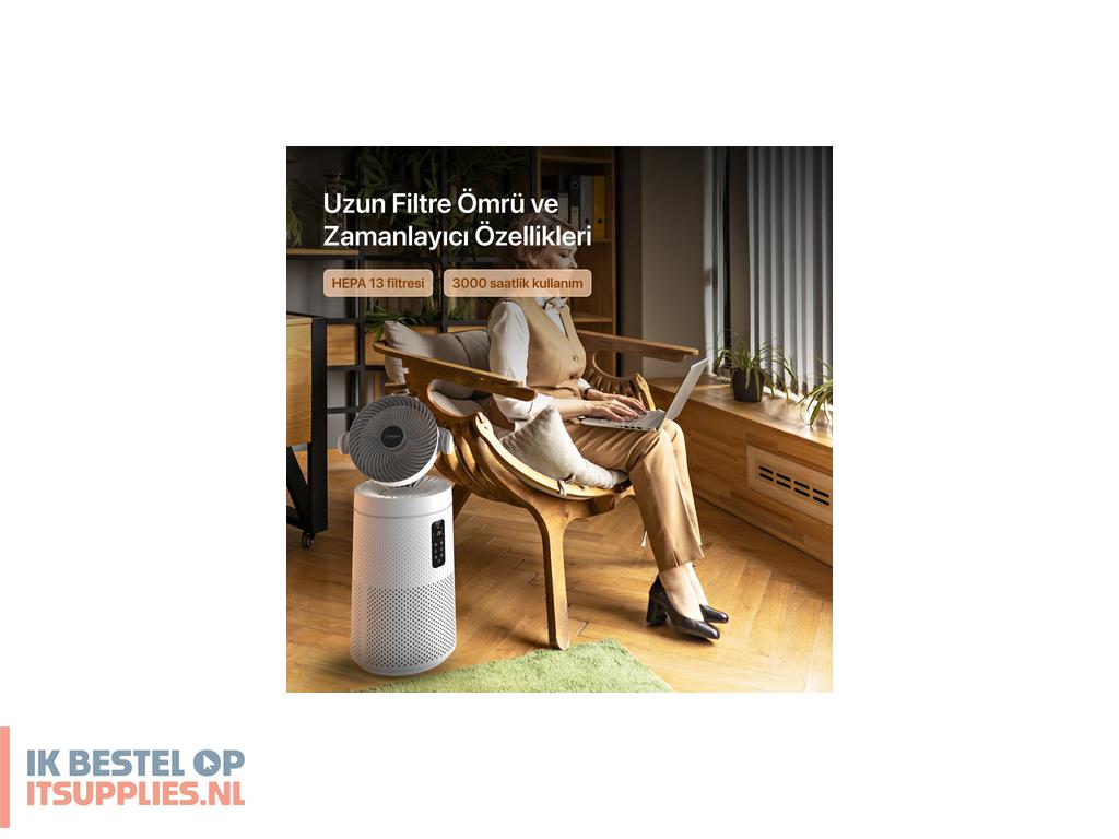 1616844-xenon_smart_x7422_smart_air_purifier_with_fan_50_m2_28_db_53_w_wit