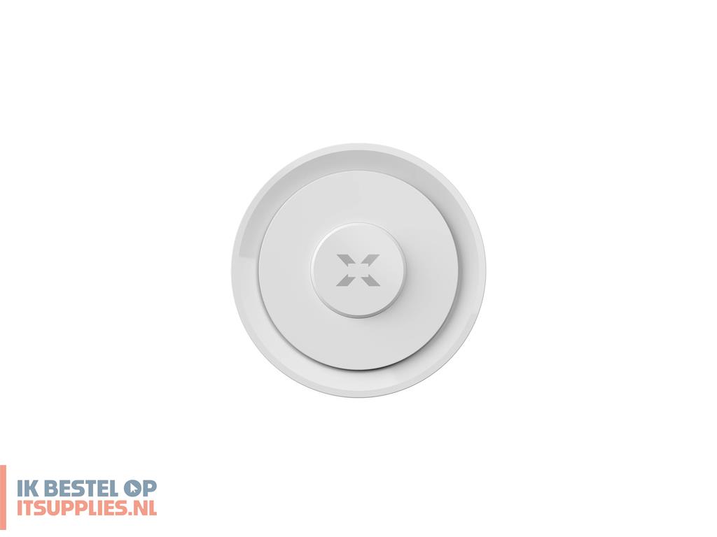 1516827-xenon_smart_x7964_zigbee_gateway_bluetooth_wi-fi_gateway_gatewaycontroller_10-_100_mbits